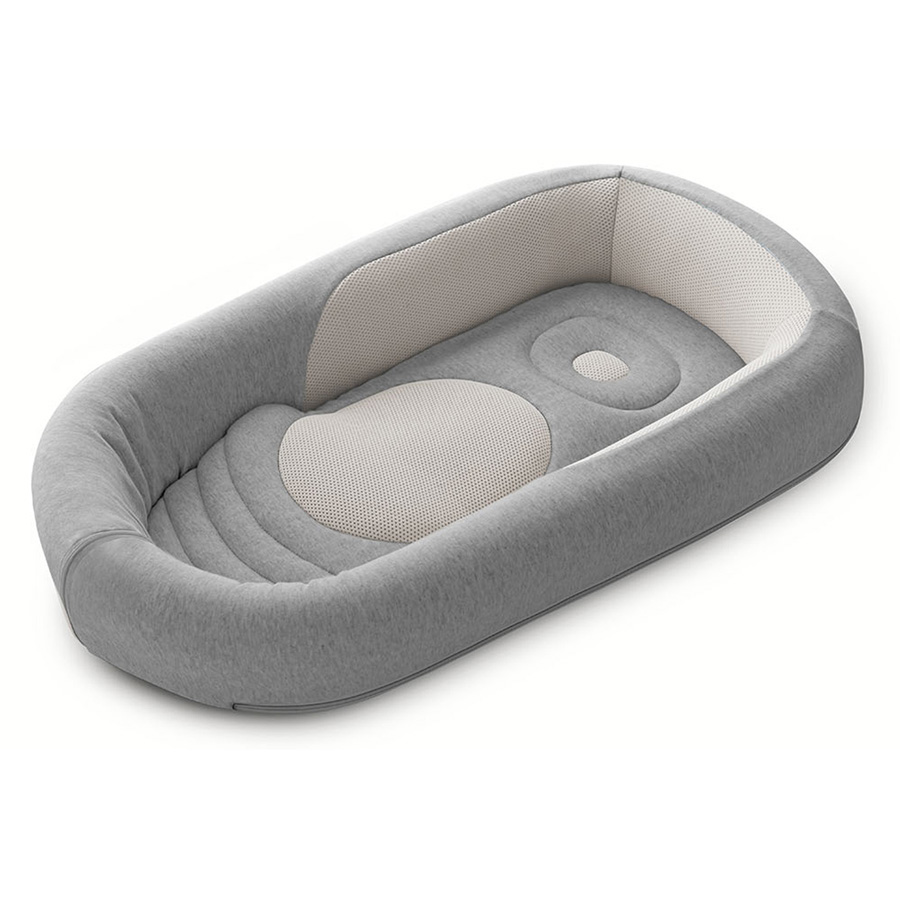 Harmony Grey
