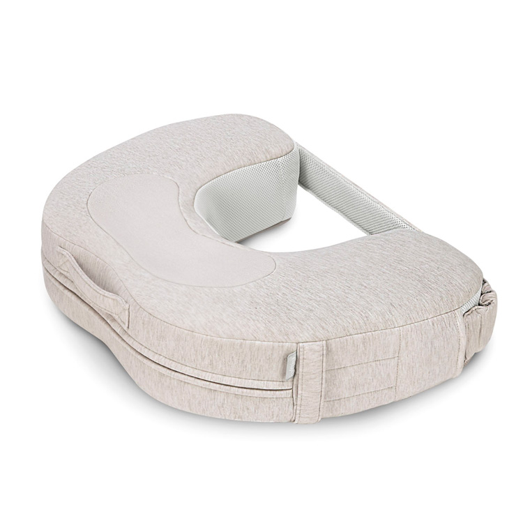 Kojící polštář Inglesina Elysia Quiet Beige