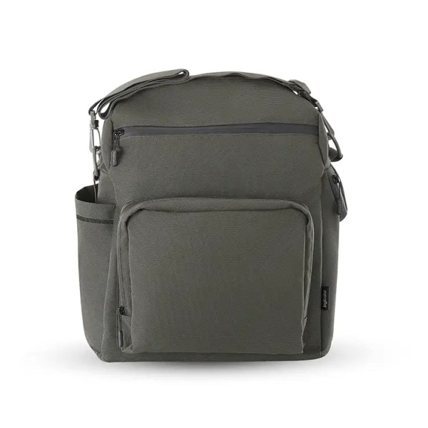 Aptica XT Adventure Bag