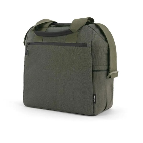 taška Aptica XT Day Bag