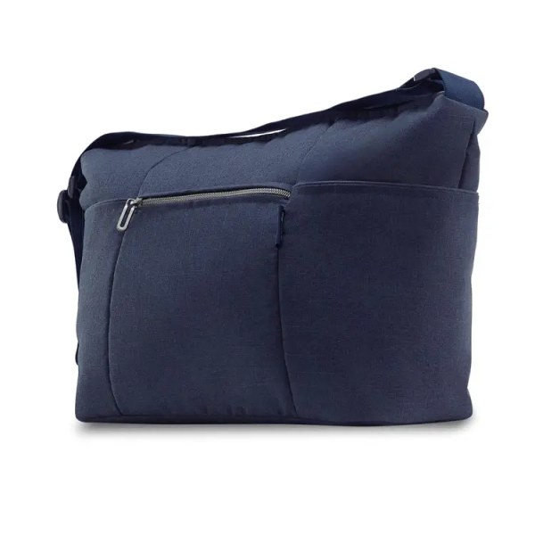 taška Trilogy Day Bag